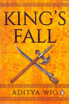 Kings Fall