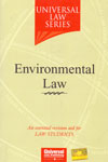 Environmental Law