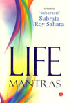 Life Mantras