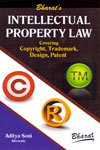 Intellectual Property Law
