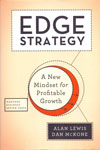 EDGE Strategy