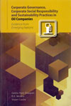 Corporate Governance Corporate Social Responsibility and Sustainability Practices in Oil Companies