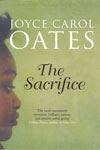 The Sacrifice