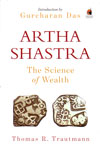 Artha Shastra the Science of Wealth