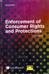 Enforcement of Consumer Rights and Protections