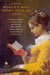 Worlds Best Short Stories