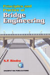 Principles and Practice of Bridge Engineering
