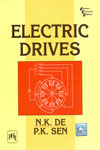 Electric Drives
