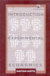 An Introduction to Experimental Economics