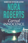 Carnal Innocence