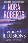 Honest Illusions