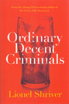 Ordinary Decent Criminals