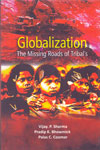 Globalization the Missing Roads of Tribals