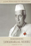 Remembering Jawaharlal Nehru
