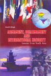 Armament Disarmament and International Security Lessons From South Asia