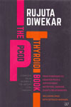 The PCOD Thyroid Book