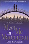 Meet Me in Manhattan