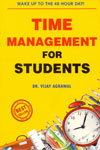 Time Management for Students