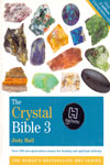 The Crystal Bible 3