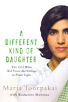 A Different Kind of Daughter