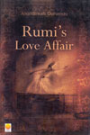 Rumis Love Affair