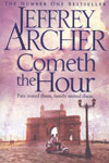Cometh the Hour