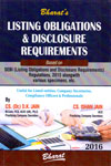 Listing Obligations and Disclosure Requirements