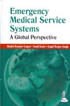 Emergency Medical Service Systems A Global Perspective