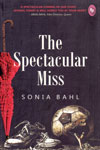 The Spectacular Miss