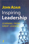 Inspiring Leadership Learning From Great Leaders