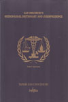 Medico Legal Dictionary and Jurisprudence