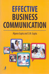 Effective Business Communication