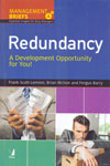 Redundancy