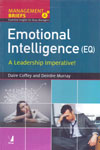 Emotional Intelligence (EQ) A Leadership Imperative