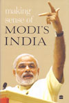 Making Sense of Modis India
