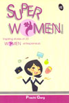 Super Women