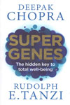 Super Genes