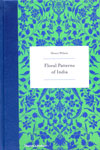 Floral Patterns of India
