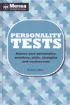 Personality Tests