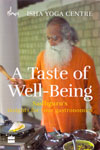 A Taste of Well Being