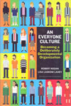 An Everyone Culture