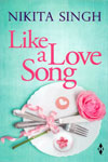 Like A Love Song