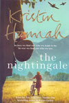 The Nightingale