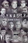 The Dynasty Born to Rule