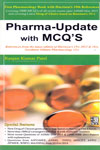 Pharma Update With MCQs