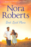 Best Laid Plans