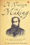 A Nation in Making