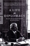 A Life in Diplomacy