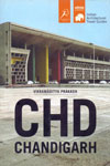 CHD Chandigarh