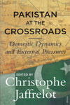 Pakistan at the Crossroads Domestic Dynamics and External Pressures